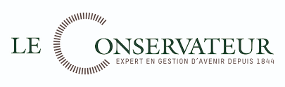 Le Conservateur