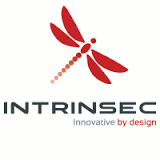 INTRINSEC