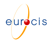 EUROCIS