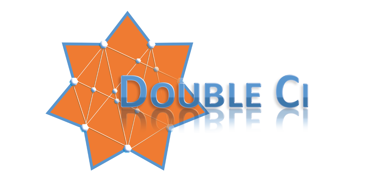 Double CI