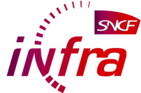 SNCF Infra